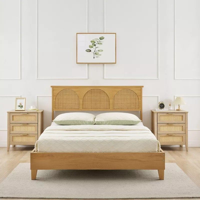 www.jingtongfurniture.com